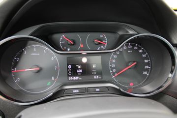 Voertuigafbeelding 26