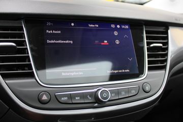 Voertuigafbeelding 27