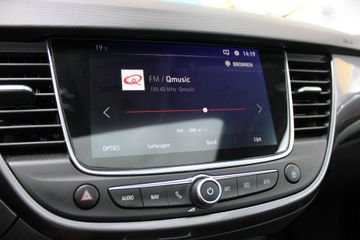 Voertuigafbeelding 28