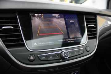 Voertuigafbeelding 29