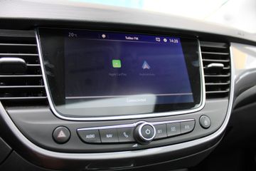 Voertuigafbeelding 30