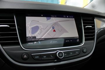 Voertuigafbeelding 31