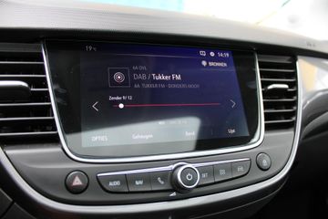 Voertuigafbeelding 32