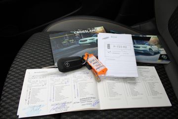 Voertuigafbeelding 33