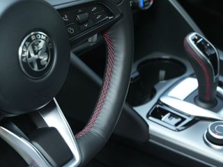 Voertuigafbeelding 32