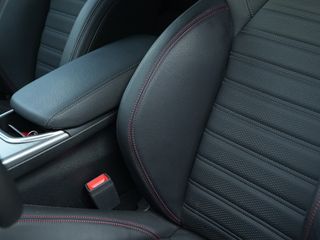 Voertuigafbeelding 36