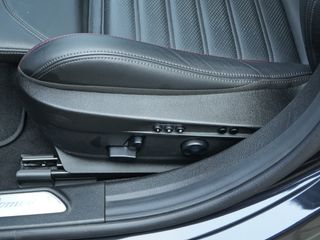 Voertuigafbeelding 37