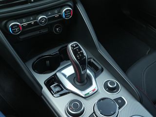 Voertuigafbeelding 39