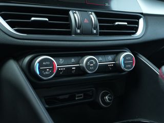 Voertuigafbeelding 40