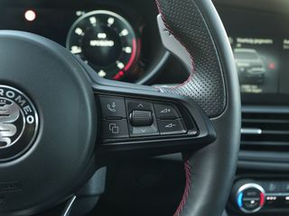 Voertuigafbeelding 42