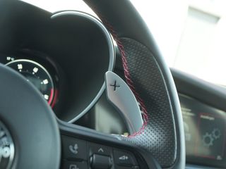 Voertuigafbeelding 43