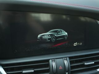 Voertuigafbeelding 46