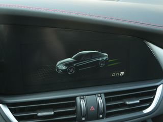 Voertuigafbeelding 48