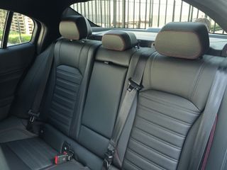 Voertuigafbeelding 49