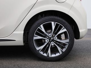 Voertuigafbeelding 13