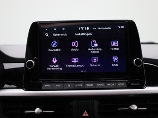 Voertuigafbeelding 21