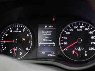 Voertuigafbeelding 23