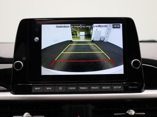 Voertuigafbeelding 27