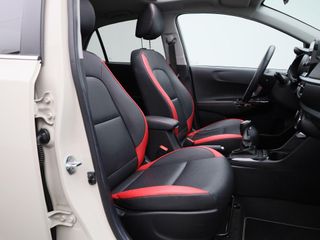 Voertuigafbeelding 31