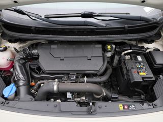 Voertuigafbeelding 35