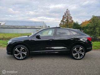 Voertuigafbeelding 36