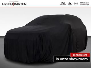 Hyundai Kona - N-634-PB - Polisa Lease