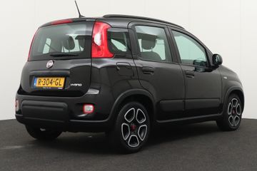 Voertuigafbeelding 1