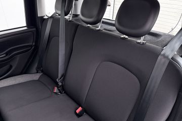 Voertuigafbeelding 10