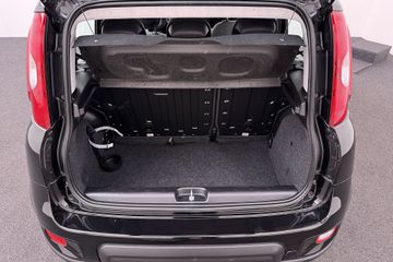 Voertuigafbeelding 12