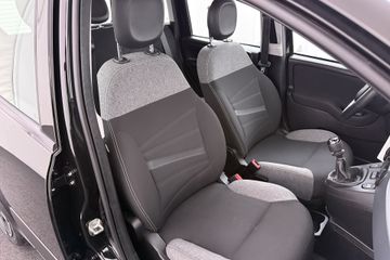 Voertuigafbeelding 13