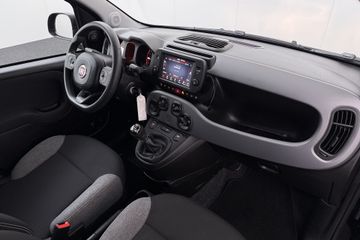 Voertuigafbeelding 14