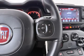 Voertuigafbeelding 16