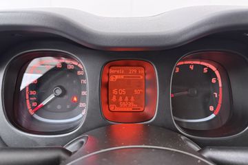 Voertuigafbeelding 17