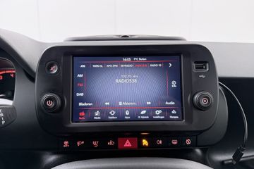 Voertuigafbeelding 18