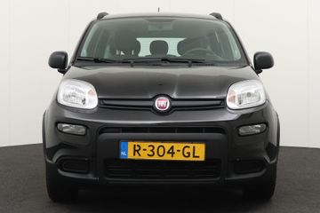 Voertuigafbeelding 2