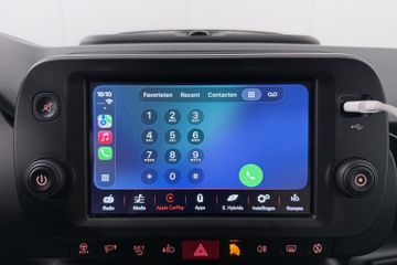 Voertuigafbeelding 20