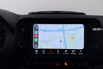 Voertuigafbeelding 21