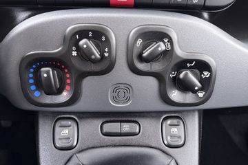 Voertuigafbeelding 22