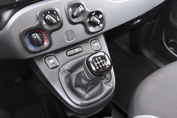 Voertuigafbeelding 23