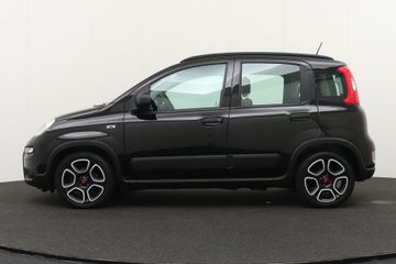 Voertuigafbeelding 4