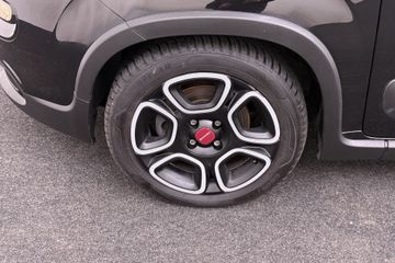 Voertuigafbeelding 6