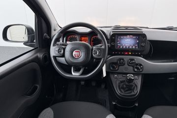 Voertuigafbeelding 7