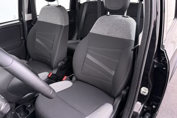 Voertuigafbeelding 8