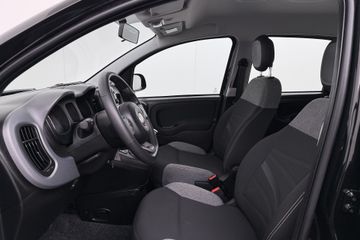 Voertuigafbeelding 9