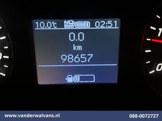 Voertuigafbeelding 16