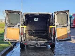 Voertuigafbeelding 11