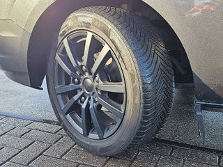 Voertuigafbeelding 14