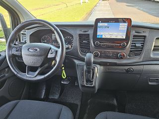 Voertuigafbeelding 7