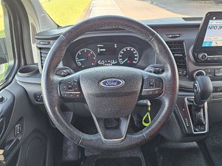 Voertuigafbeelding 9