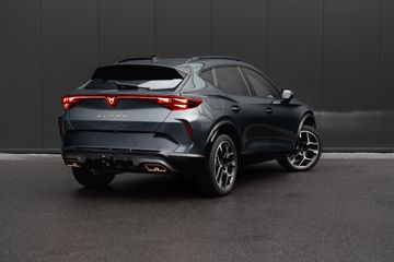 Voertuigafbeelding 1